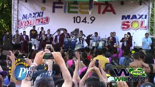 Ultimo Concierto Aniceto Molina y Los Sabaneros de Colombia  Termos del Rio sv HD 2015 [upl. by Anastasia]