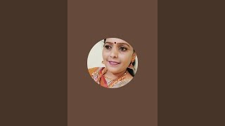 iSmartSujatha is live [upl. by Gerius872]