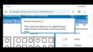 Situational Judgemental Practice Questions Part 4 [upl. by Arabelle863]