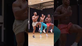 Intense full body workout cardio 🔥fitness trending sports [upl. by Sharp]