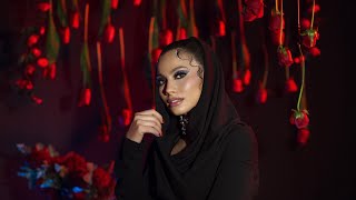 شيرين اللجمي  مش قد الحب  Chirine Lajmi  MESH AD ELHOB [upl. by Arten]