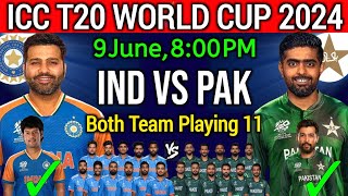 India vs south africa world Cup fina एक cricket viratkohli trendingshorts l 🔥🔥🔥720P HD 3 [upl. by Nahk278]