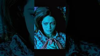 Dont end this 😱💯 shorts viral trending movies bollywood funny comedy romantic love voot [upl. by Dnyletak616]