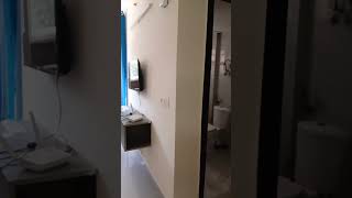 Logix blossom Zest apartment immediate shift for Rent 6392965832shortfeed explorepropertysong [upl. by Susannah]