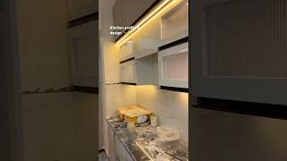 crockery amp kitchen profile light youtubeshorts viralvideo election workfromhome [upl. by Ilatfan610]