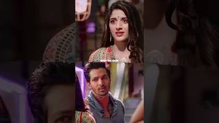 Sanam Teri Kasam Title Song  Harshvardhan Mawra  Himesh Reshammiya Ankit Tiwari shortsviral [upl. by Rezzani]