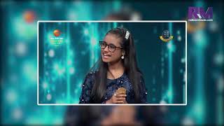 SaReGaMaPa Lil Champs Finale Jackie Shroff Special Episode [upl. by England699]