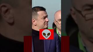 Ciolacu Grindeanu au inaugurat electoral primii 11 km din Autostrada Moldovei se mucegăia panglica [upl. by Stulin226]