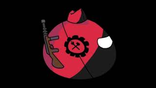 Anarcho syndicalism explained [upl. by Younglove319]