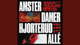 Amsterdamer [upl. by Maleen]