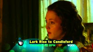 Lark Rise to Candleford  PROMO [upl. by Safko487]