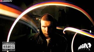 FLER  ALLES WAS ICH BRAUCH  FREMD IM EIGENEN LAND PE  ALBUM  TRACK 06 [upl. by Yeliac810]