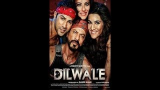 FILMI HINDI DOBLAJI KURDI DILWALE فیلمی هیندی دۆبلاژکراوی کوردی دێلوالى [upl. by Imogen]