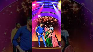 SlGRATEShortsDancebhojpuri [upl. by Roane]