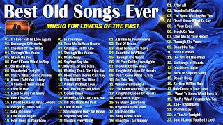 Best Love Songs 2024  Best Romantic Love Songs 70s 80s 90s  Love Songs Of All Time Playlist [upl. by Amadus922]