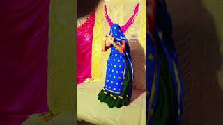 New meena geet dance  meena song dance  meenawati dance video 2024 meenageet viral shorts kr [upl. by Rox]