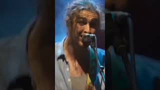 Hozier Live in Concert 🌟  60 Seconds of Unforgettable Music Shorts [upl. by Alac]