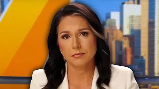 My Thoughts On Kamala Harris’ Fox News Interview [upl. by Tibbs859]