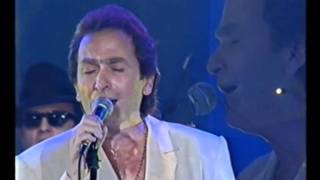 ΣΤΑΜΑΤΗΣ ΓΟΝΙΔΗΣ ΣΕ ΜΟΙΡΑΖΟΜΟΥΝΑσπανιο live 1995 [upl. by Lawrence706]