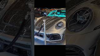 SPORTSCAR SHOWROOM EDIT😱😱☠️😰😰trending foryou youtubeshorts edit viralvideo subscribeshorts [upl. by Hatokad528]