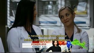 Arizona e Eliza parte 6 13x13 legendado [upl. by Altaf]