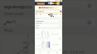 Happy National Endangered Species Day See how WolframAlpha can help identify current endangered species  WolframAlpha [upl. by Juback647]