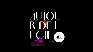 Autour de Lucie  Détache Clip Officiel [upl. by Geehan]