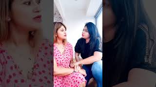 Kale maro pati mane k …🤣 comedy gujurocks comedyshorts funny comedyvideos [upl. by Senskell744]