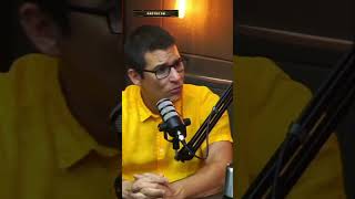 Mineração de Bitcoin criptomoedas crypto podcast treta bitcoin news viralvideo [upl. by Hsepid570]