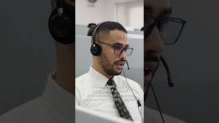 Alfardan Exchange Contact Center مركز التواصل في الفردان للصرافة [upl. by Odnarb312]