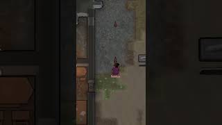 When RimWorld decides you dont deserve to survive [upl. by Atniuqal]