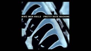 Nine Inch Nails  Sanctified HQ [upl. by Namaj]