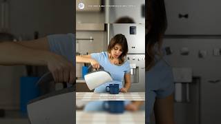 Everyone should learn These amazing food hacks facts ytshorts [upl. by Francis]