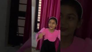 Dance practice Dholna song  Vishwas School  Shahabad [upl. by Ailet265]