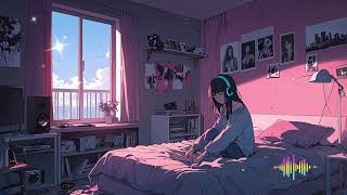 Sad Vibes Songs 😔 Songs for When Youre Feeling Down😔  Breakup Songs 😔  Chill Vibes Songs [upl. by Ashti]