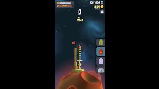 Gameplay amp Download Space Frontier 2 Mod Apk  Unlimited Money [upl. by Flanagan774]