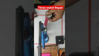 Best amp Worst watch repair Trends The Growing Popularity of watch repair Watch repair Hacks reels [upl. by Shewmaker]