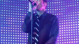 Stone Temple Pilots Live  quotStill Remainsquot  Nokia Theatre [upl. by Scotty]