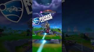 RL Players Play Fortnite fortniterankedandhowitworks fortnite fortniteclips gaming [upl. by Fabria101]