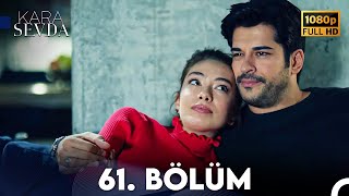 Kara Sevda 65 Bölüm FULL HD [upl. by Joktan]