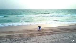 Plage Nouakchott [upl. by Thorne]