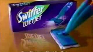 Swiffer NWA [upl. by Margret]