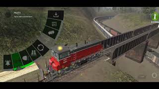 trainz 3 tutorial 4 industry [upl. by Zephan]