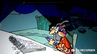 Ed Edd n Eddy Double D Crying High Pitched [upl. by Ailemac]