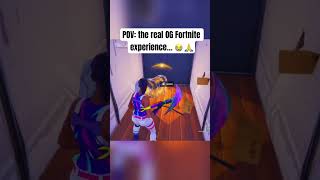 Finding a gold scar is more common then shield fortnite fortniteshorts [upl. by Naldo]