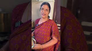 సంవత్సరం నిలువ ఉండే దోస పిండి తయారీ👍🏻dosamix dosarecipe cooking netra shorts telanganafood [upl. by Blessington]