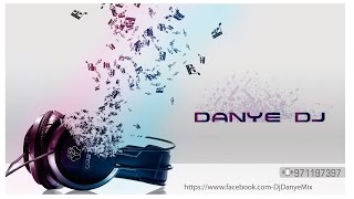 MIX TONERAS BAILABLES  PARA FIESTAS EN CASA  ¡ Dj Danye   2023 [upl. by Lashonde]