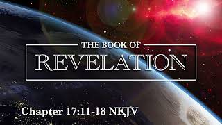 Revelation 171117 [upl. by Alicia]