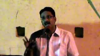 PAHIMAM SRI RAMA ANTE PALUKAVAITIVI BY SRI MOHAN SANTHANAM [upl. by Arikehs]