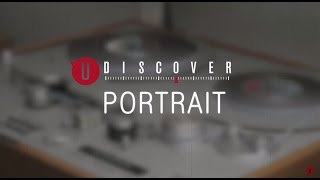 Grobschnitt  uDiscover Portrait  Episode 1 Alles auf Anfang HD [upl. by Arral]